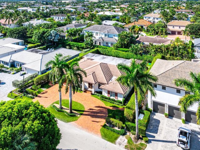 Home for rent at 2121 Areca Palm Road - photo 6894555