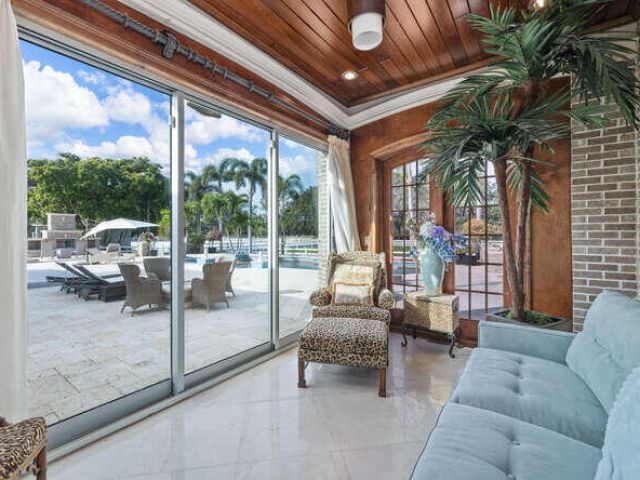 Home for rent at 19721 118th Trail S - photo 6894774