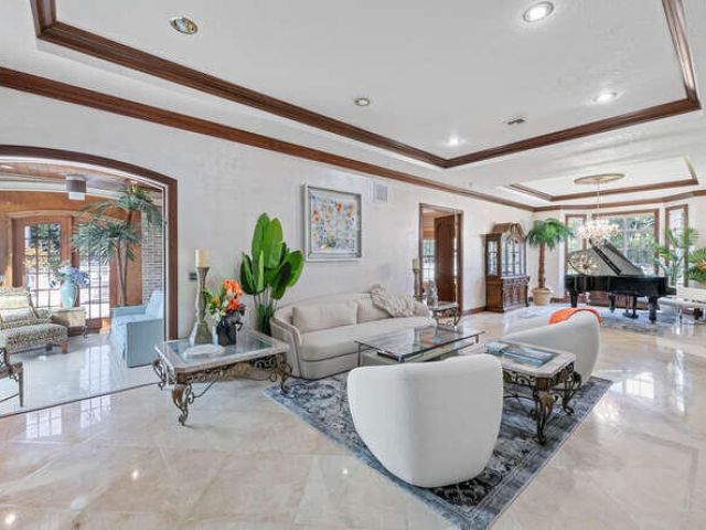 Home for rent at 19721 118th Trail S - photo 6894776