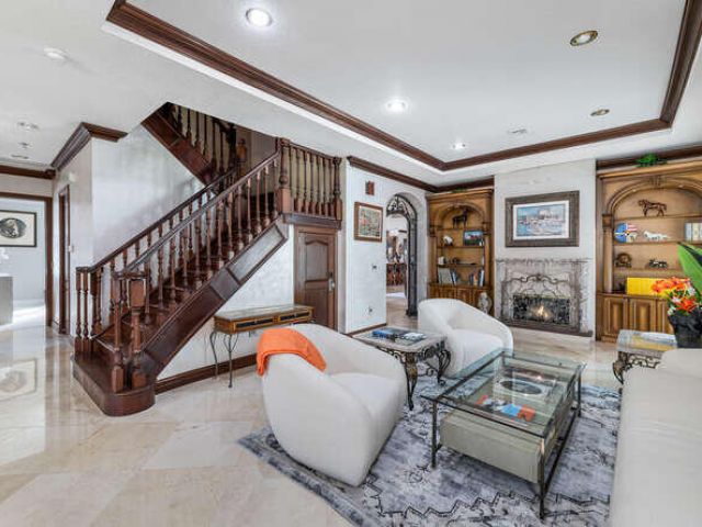 Home for rent at 19721 118th Trail S - photo 6894778