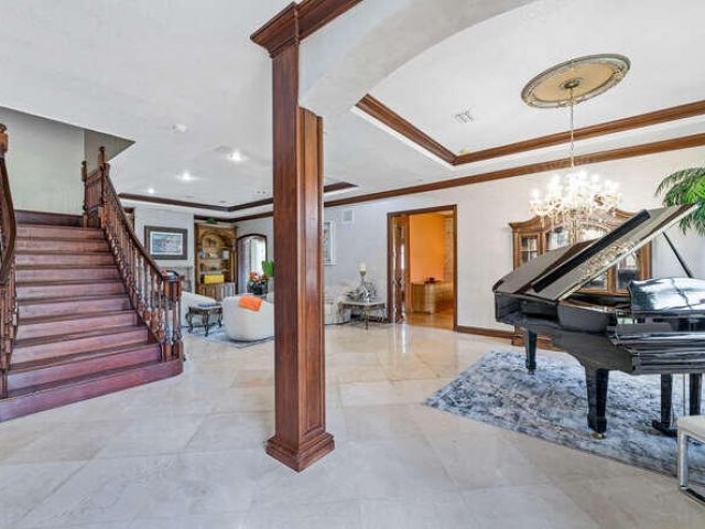 Home for rent at 19721 118th Trail S - photo 6894780