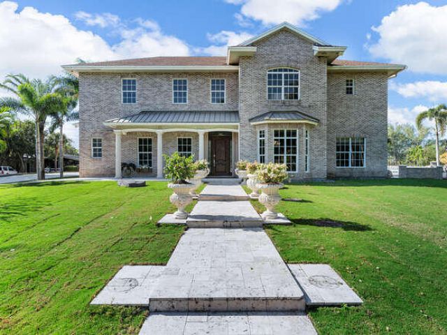 Home for rent at 19721 118th Trail S - photo 6894781