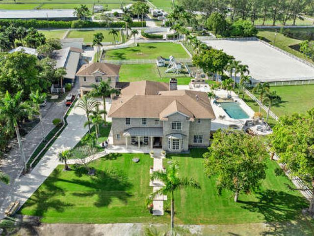 Home for rent at 19721 118th Trail S - photo 6894782