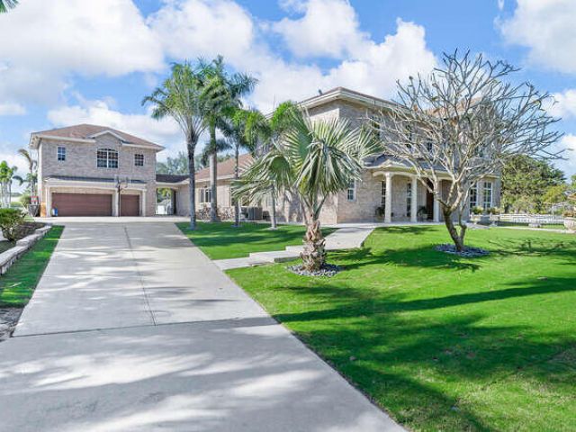 Home for rent at 19721 118th Trail S - photo 6894783