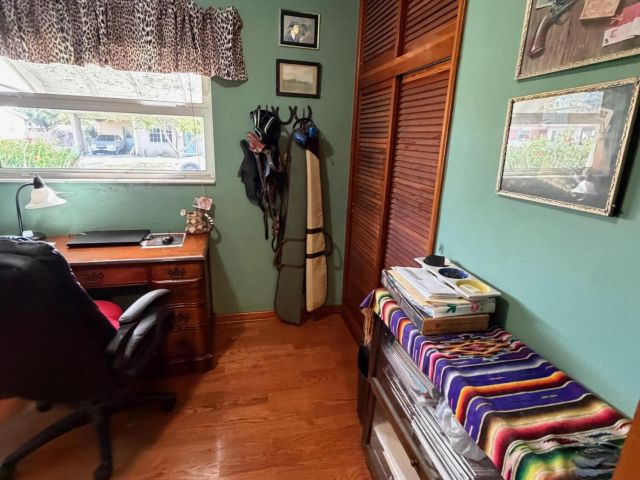 Home for sale at 813 Burch Drive - photo 6893932