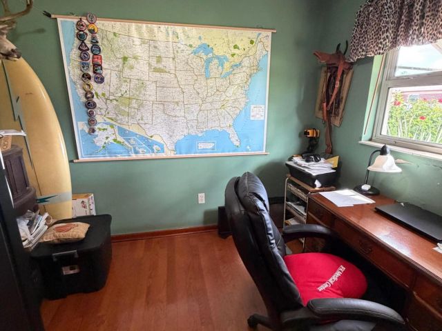 Home for sale at 813 Burch Drive - photo 6893933