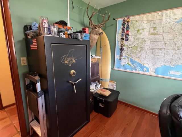 Home for sale at 813 Burch Drive - photo 6893934