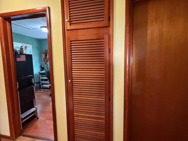 Home for sale at 813 Burch Drive - photo 6893935