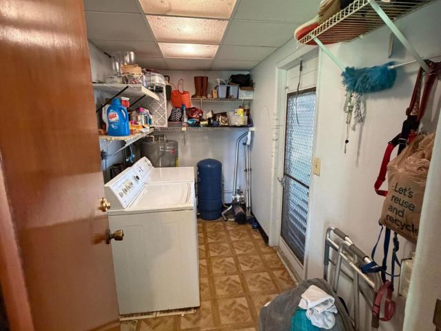 Home for sale at 813 Burch Drive - photo 6893936