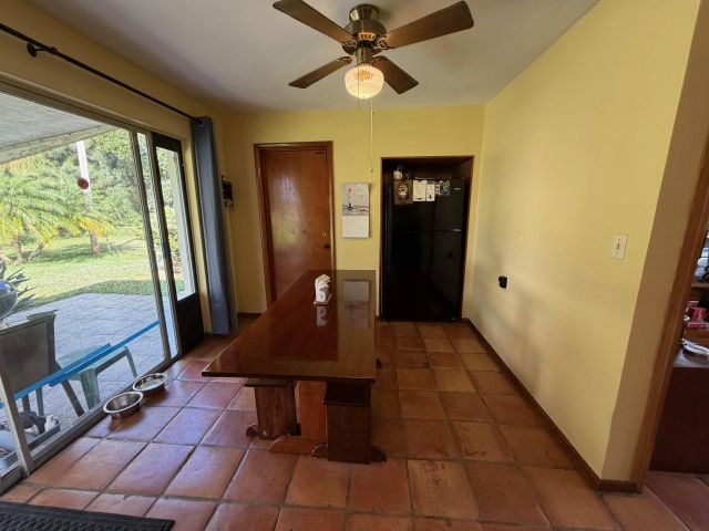 Home for sale at 813 Burch Drive - photo 6893937