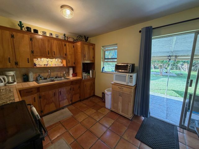 Home for sale at 813 Burch Drive - photo 6893938