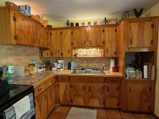 Home for sale at 813 Burch Drive - photo 6893939