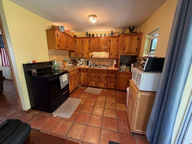 Home for sale at 813 Burch Drive - photo 6893940