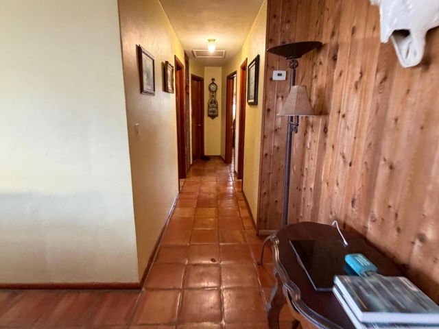 Home for sale at 813 Burch Drive - photo 6893941