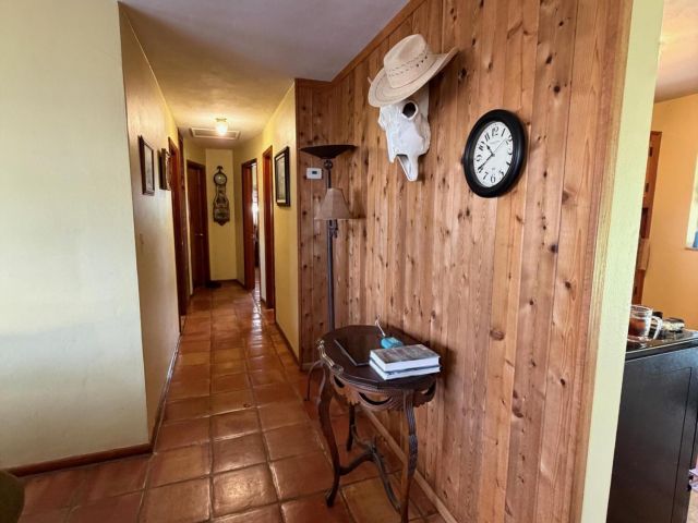 Home for sale at 813 Burch Drive - photo 6893942