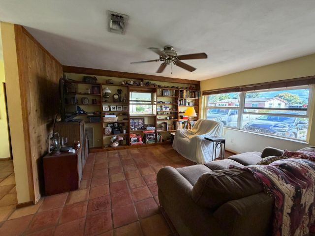 Home for sale at 813 Burch Drive - photo 6893943