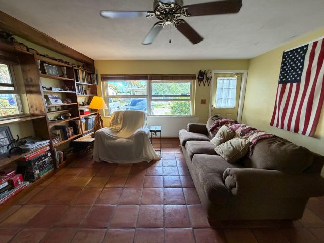 Home for sale at 813 Burch Drive - photo 6893944