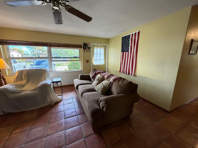 Home for sale at 813 Burch Drive - photo 6893945