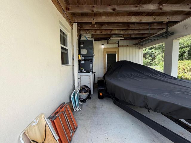 Home for sale at 813 Burch Drive - photo 6893946