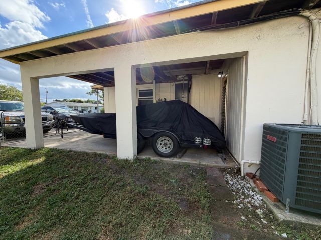 Home for sale at 813 Burch Drive - photo 6893947