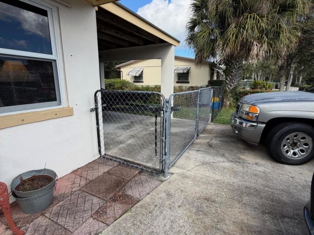 Home for sale at 813 Burch Drive - photo 6893948