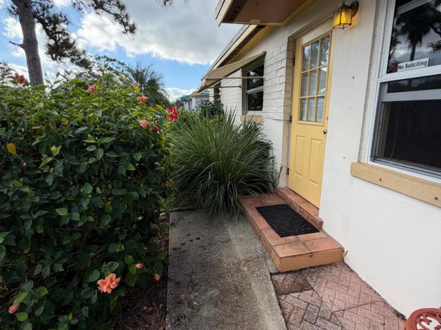 Home for sale at 813 Burch Drive - photo 6893949