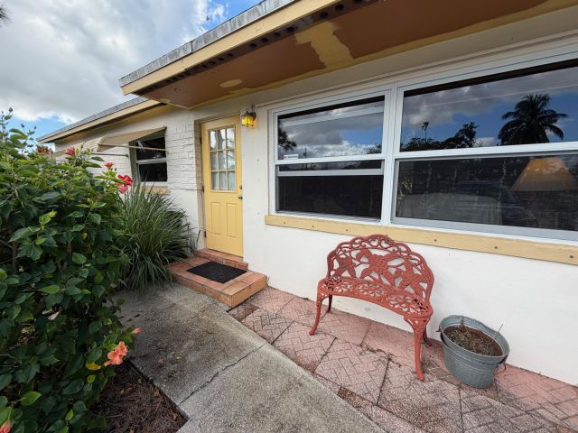 Home for sale at 813 Burch Drive - photo 6893950