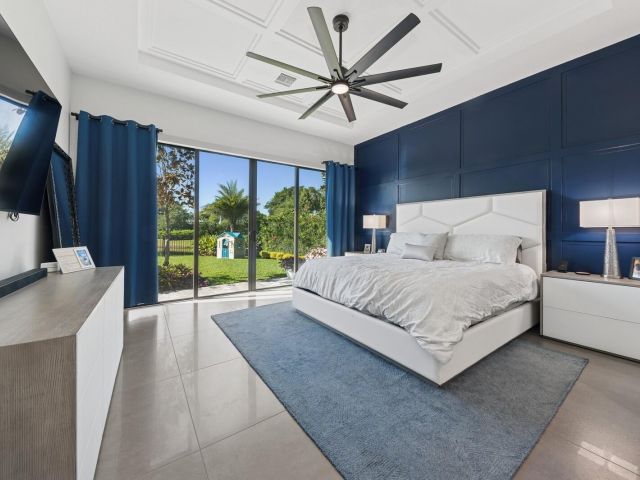 Home for rent at 3088 Gin Berry Way - photo 6893906