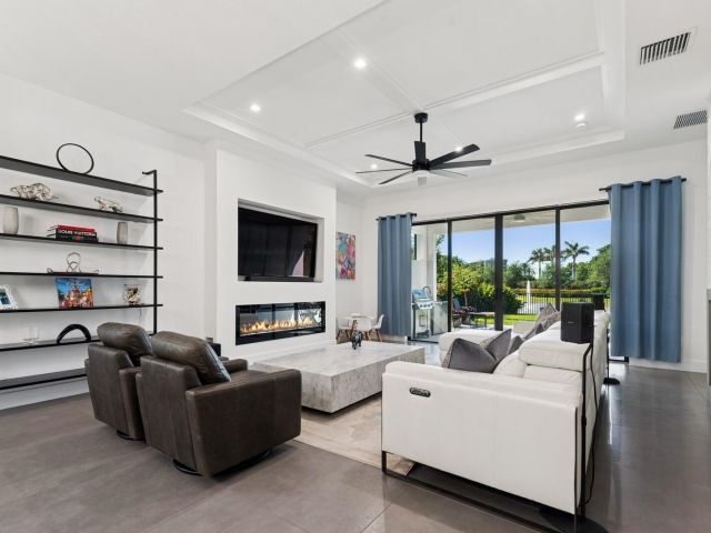 Home for rent at 3088 Gin Berry Way - photo 6893907