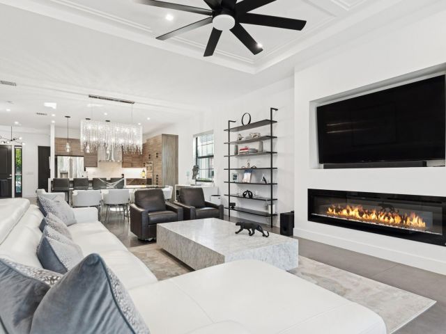 Home for rent at 3088 Gin Berry Way - photo 6893908