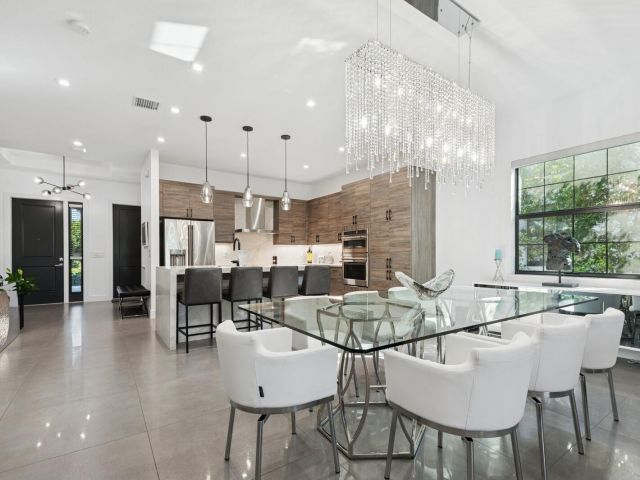 Home for rent at 3088 Gin Berry Way - photo 6893912