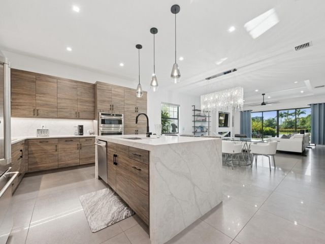 Home for rent at 3088 Gin Berry Way - photo 6893913