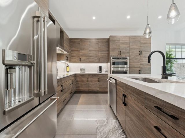 Home for rent at 3088 Gin Berry Way - photo 6893914