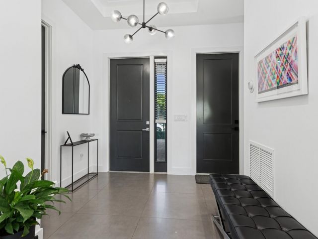 Home for rent at 3088 Gin Berry Way - photo 6893917