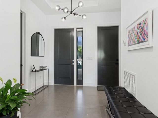 Home for rent at 3088 Gin Berry Way - photo 6893919