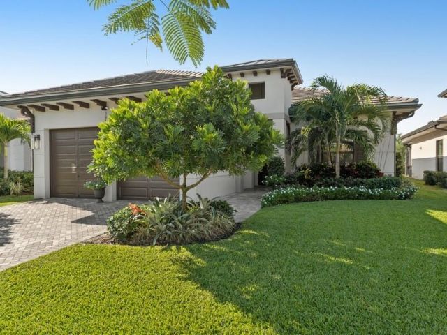 Home for rent at 3088 Gin Berry Way - photo 6893924