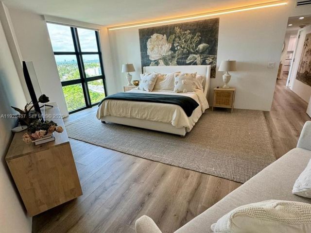 Apartment for rent  Unit #E1001 - photo 6883323