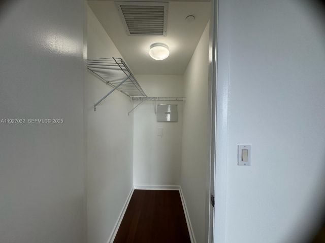 Apartment for sale  Unit #3807 - photo 7431710