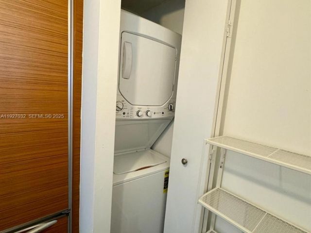 Apartment for sale  Unit #3807 - photo 7431712