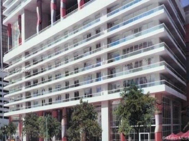 Apartment for sale  Unit #3807 - photo 7431717