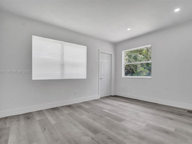 Home for sale at 1041 NE 169th St - photo 7445673