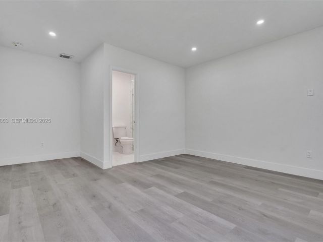 Home for sale at 1041 NE 169th St - photo 7445674