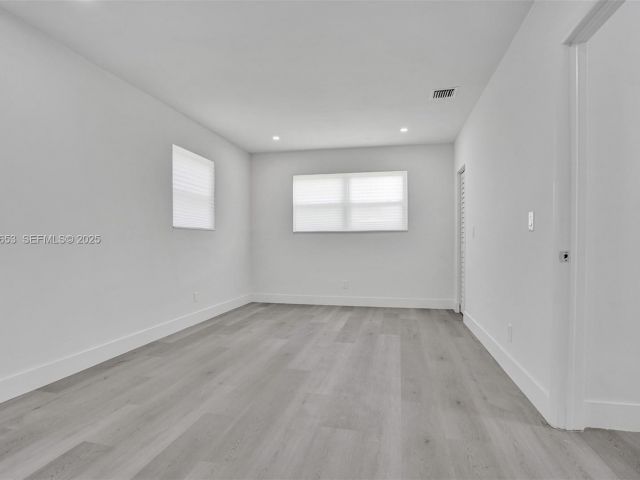 Home for sale at 1041 NE 169th St - photo 7445676