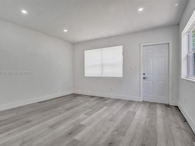 Home for sale at 1041 NE 169th St - photo 7445677