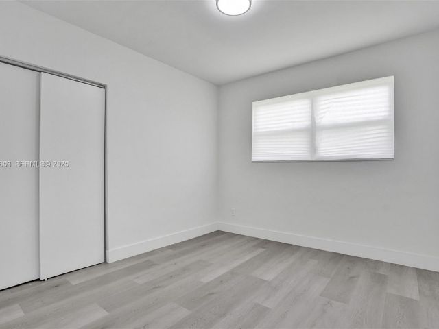 Home for sale at 1041 NE 169th St - photo 7445678