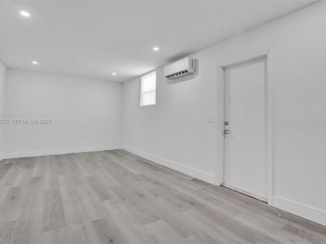 Home for sale at 1041 NE 169th St - photo 7445679