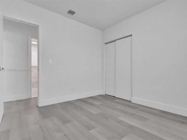 Home for sale at 1041 NE 169th St - photo 7445680