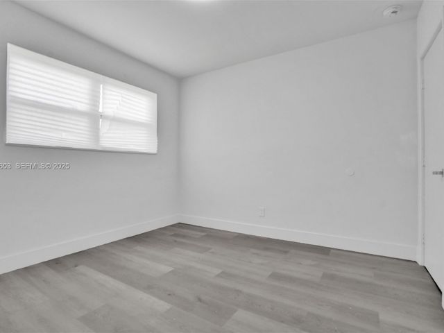 Home for sale at 1041 NE 169th St - photo 7445681