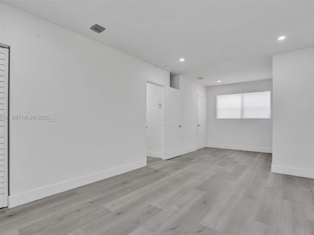 Home for sale at 1041 NE 169th St - photo 7445682