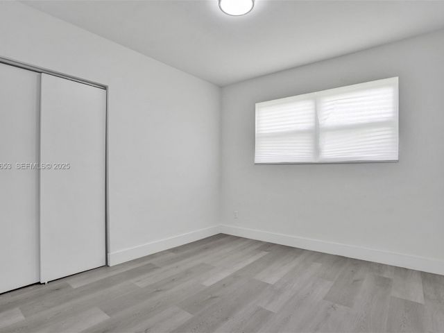 Home for sale at 1041 NE 169th St - photo 7445683